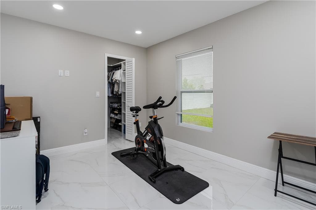 5170 19th Ct SW, Naples, FL 34116-18