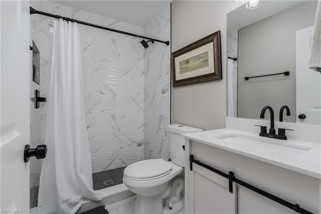 5170 19th Ct SW, Naples, FL 34116-21