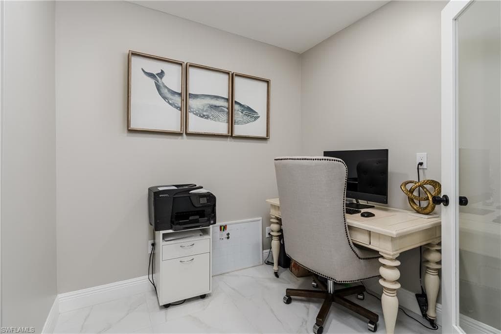 5170 19th Ct SW, Naples, FL 34116-22