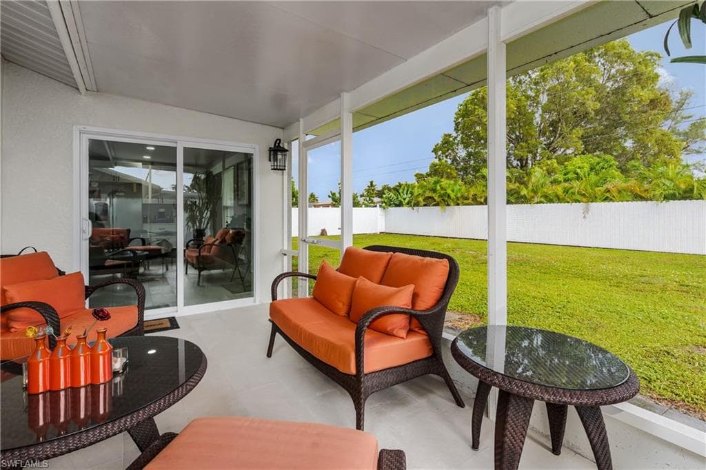 5170 19th Ct SW, Naples, FL 34116-24