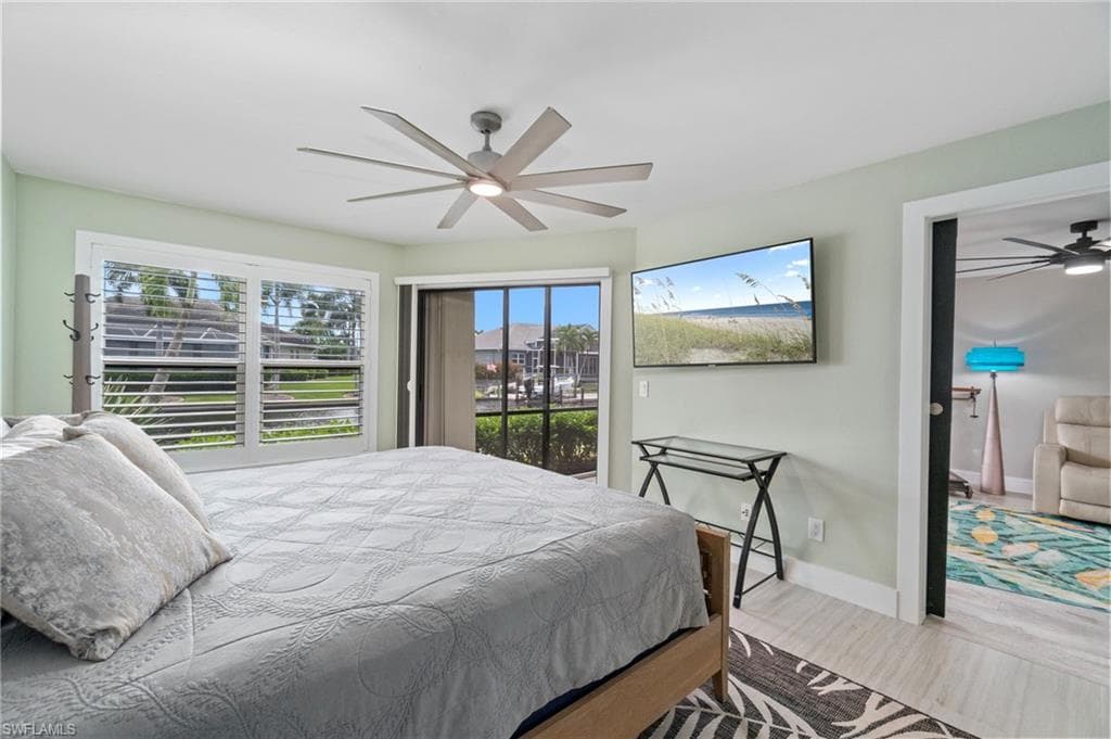 912 48th Ter 107, Cape Coral, FL 33914-12