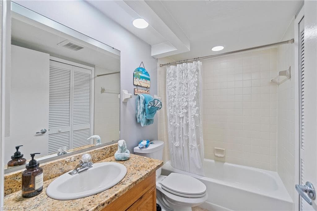 912 48th Ter 107, Cape Coral, FL 33914-16