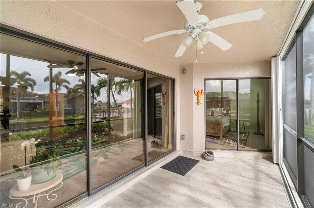 912 48th Ter 107, Cape Coral, FL 33914-18