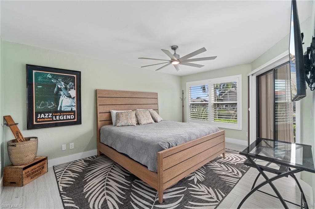912 48th Ter 107, Cape Coral, FL 33914-3