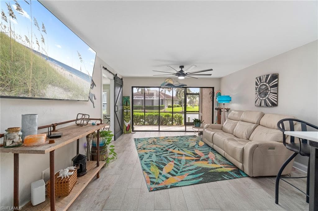 912 48th Ter 107, Cape Coral, FL 33914-6