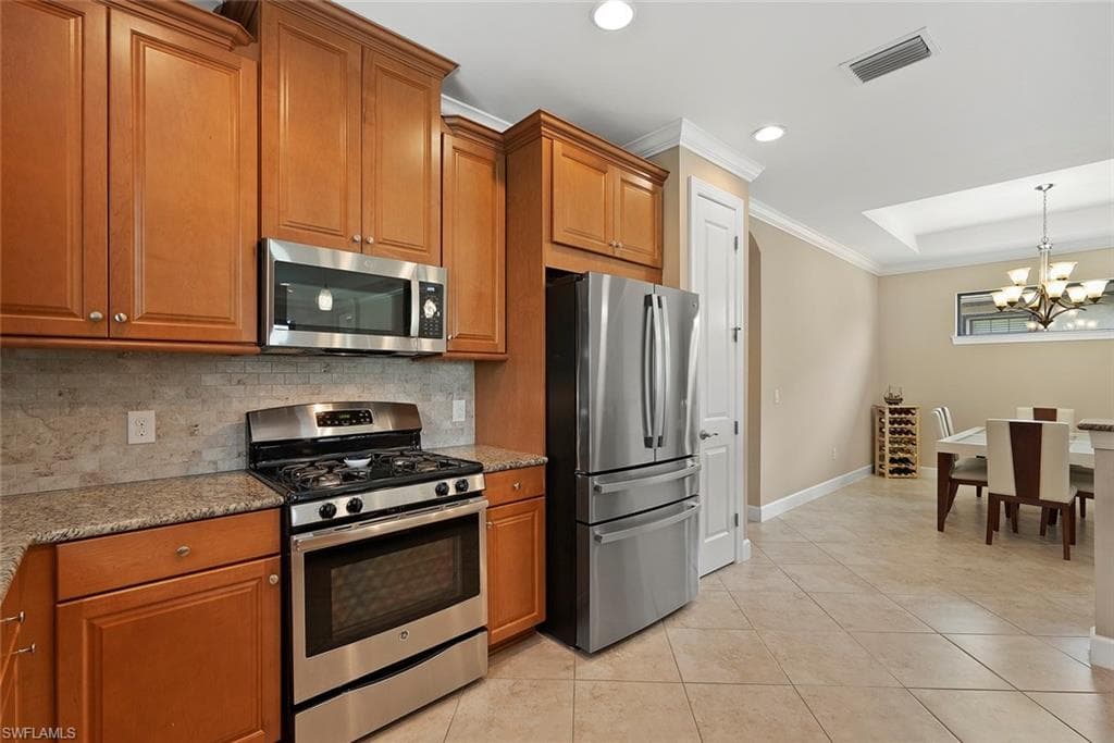 8321 Lucello Ter N, Naples, FL 34114-11