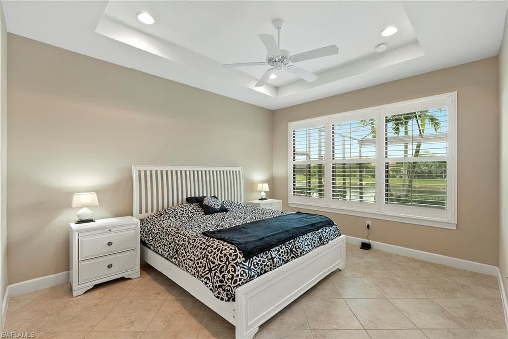 8321 Lucello Ter N, Naples, FL 34114-16