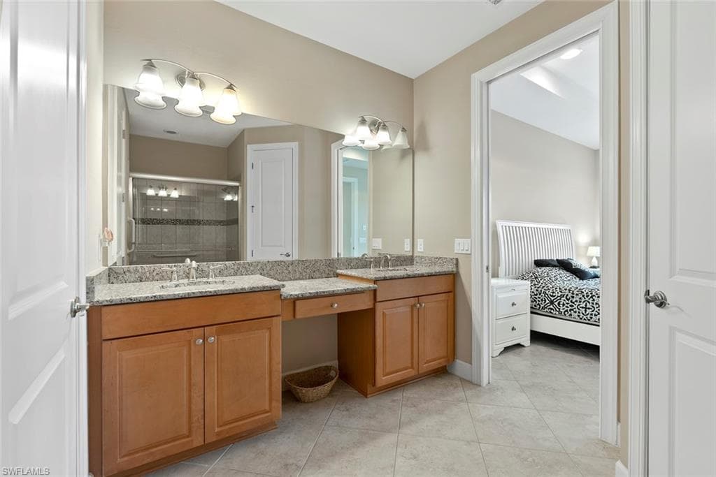 8321 Lucello Ter N, Naples, FL 34114-18