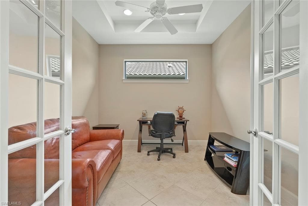 8321 Lucello Ter N, Naples, FL 34114-19