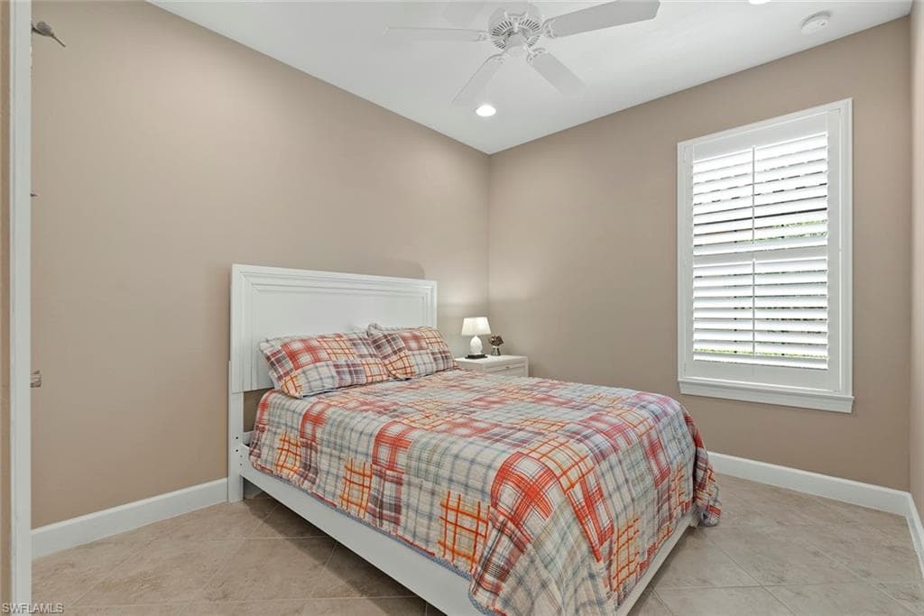 8321 Lucello Ter N, Naples, FL 34114-20