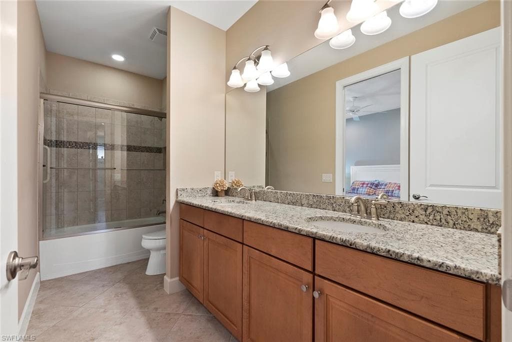 8321 Lucello Ter N, Naples, FL 34114-21