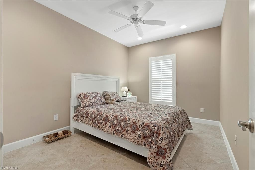 8321 Lucello Ter N, Naples, FL 34114-22