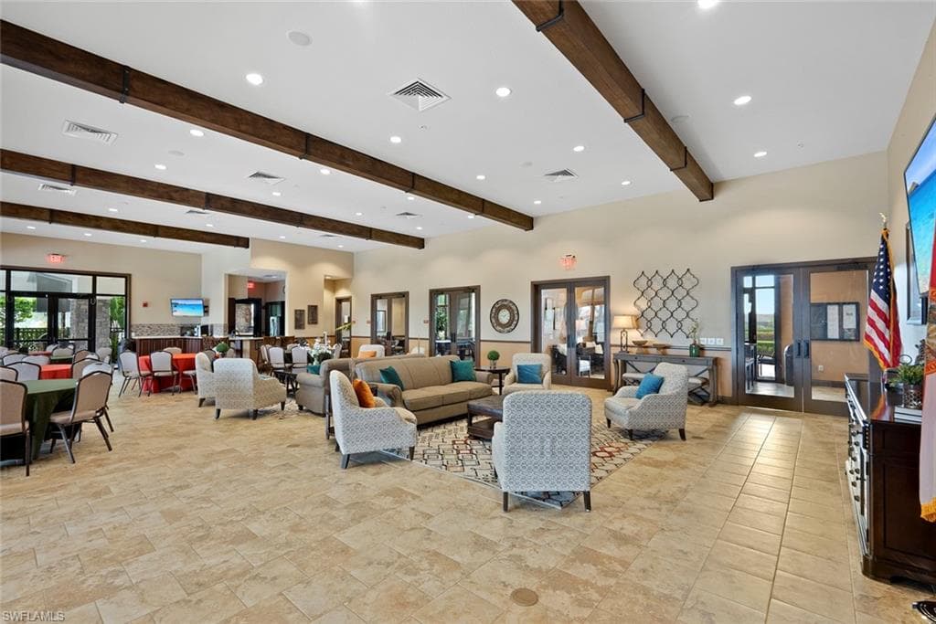 8321 Lucello Ter N, Naples, FL 34114-25