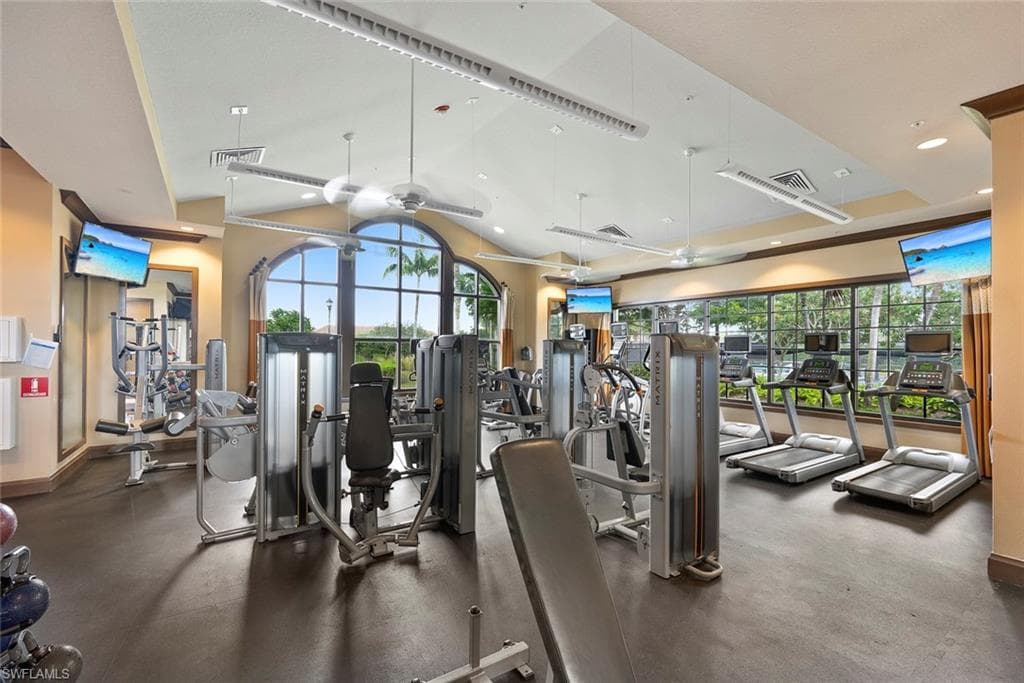 8321 Lucello Ter N, Naples, FL 34114-26