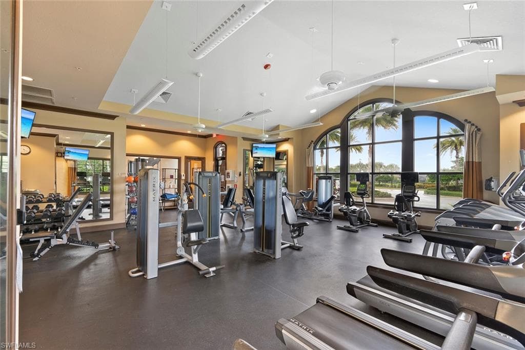 8321 Lucello Ter N, Naples, FL 34114-27