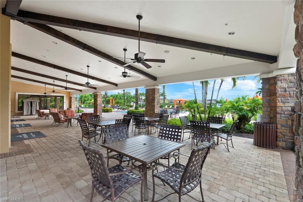 8321 Lucello Ter N, Naples, FL 34114-30