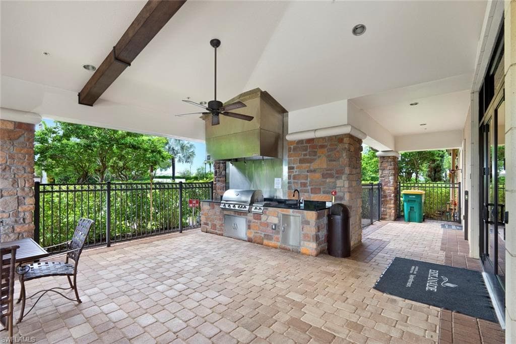 8321 Lucello Ter N, Naples, FL 34114-31