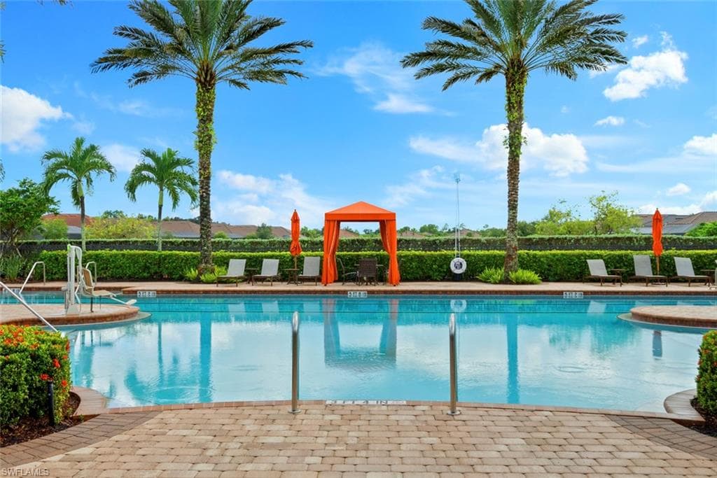 8321 Lucello Ter N, Naples, FL 34114-33