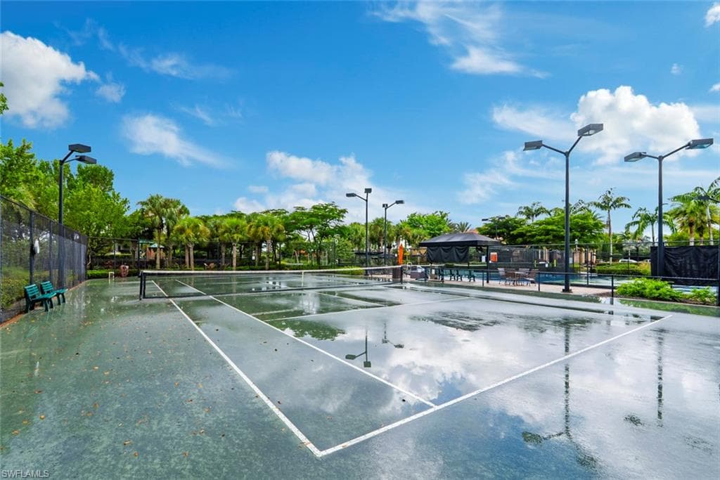 8321 Lucello Ter N, Naples, FL 34114-42