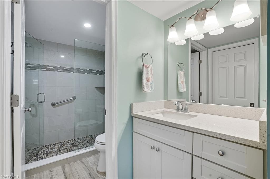 3062 Sandpiper Bay Cir K203, Naples, FL 34112-15