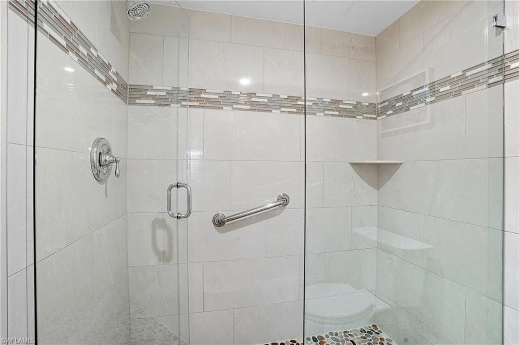 3062 Sandpiper Bay Cir K203, Naples, FL 34112-16