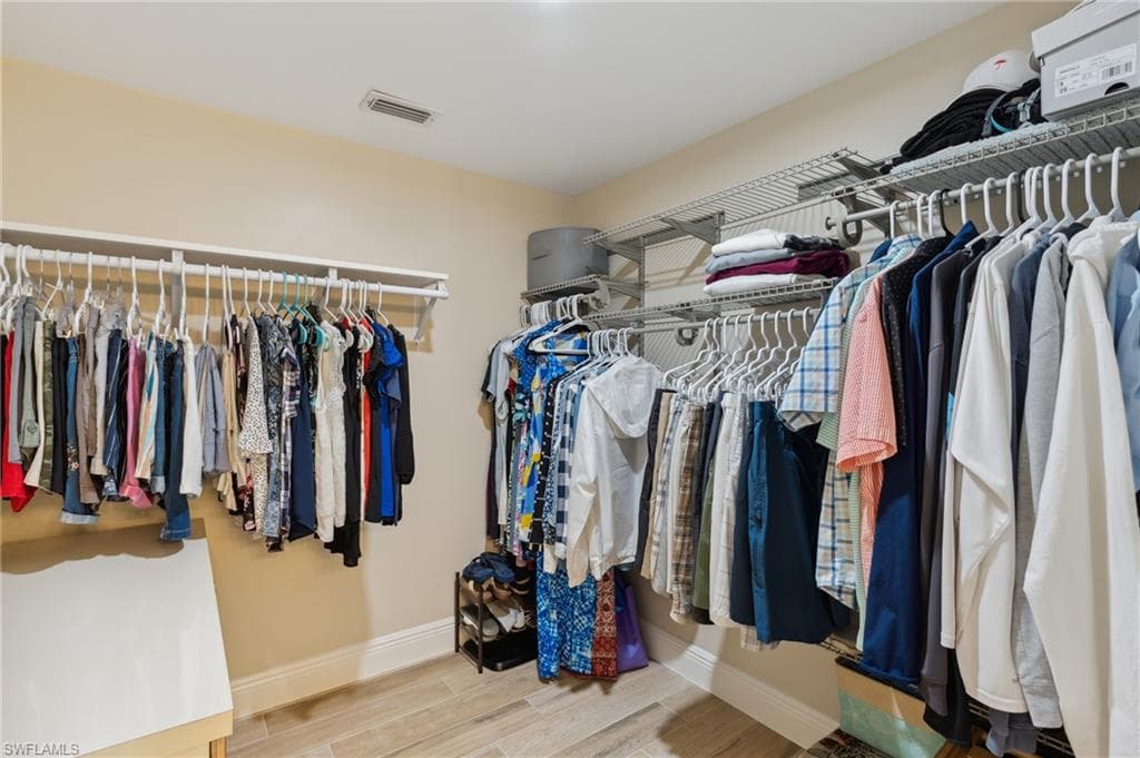 3062 Sandpiper Bay Cir K203, Naples, FL 34112-17