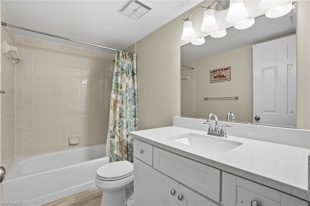 3062 Sandpiper Bay Cir K203, Naples, FL 34112-23