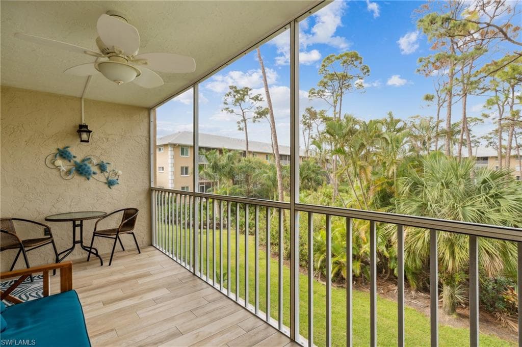 3062 Sandpiper Bay Cir K203, Naples, FL 34112-28