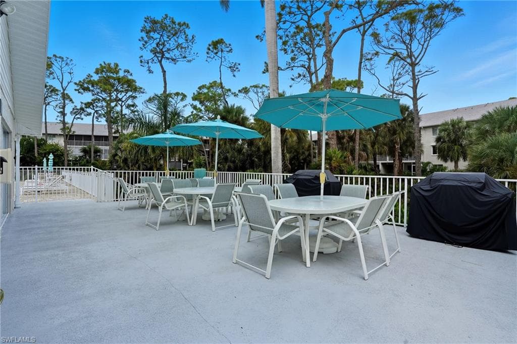 3062 Sandpiper Bay Cir K203, Naples, FL 34112-34