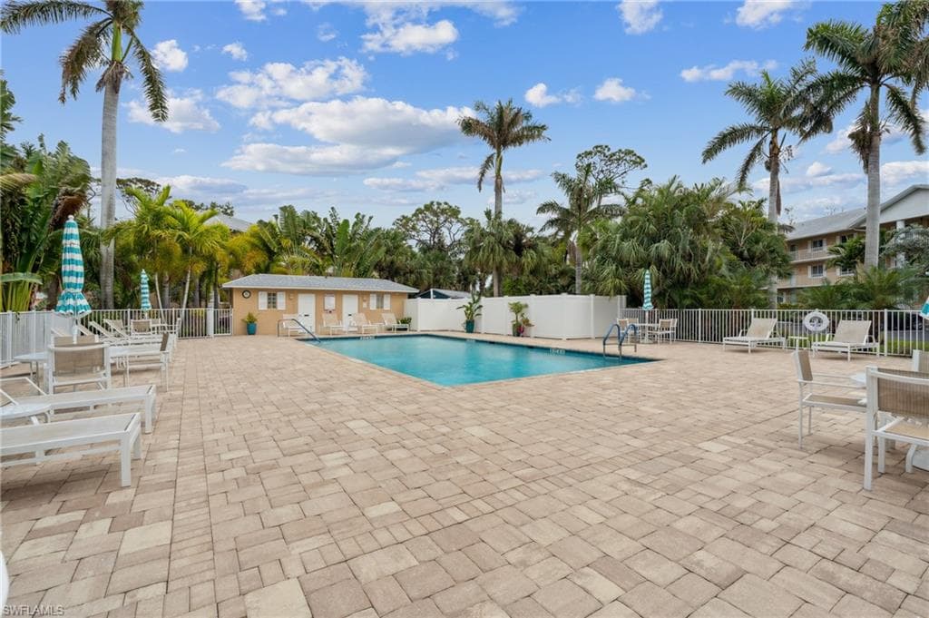3062 Sandpiper Bay Cir K203, Naples, FL 34112-39