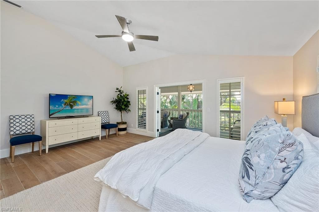 381 Leatherfern Ln, Marco Island, FL 34145-12