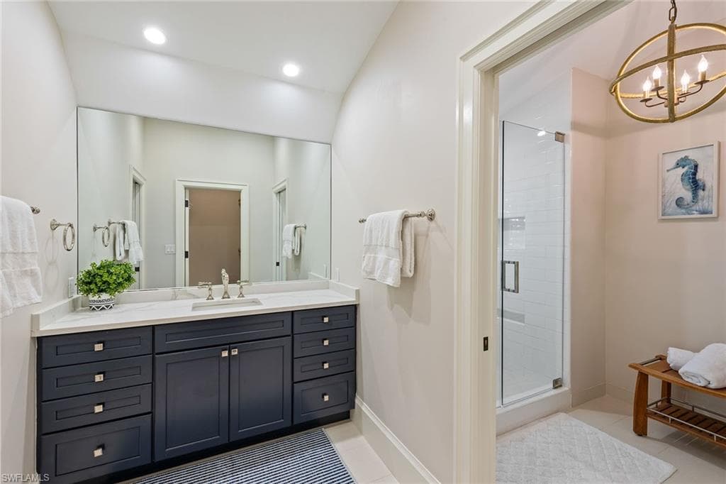 381 Leatherfern Ln, Marco Island, FL 34145-13