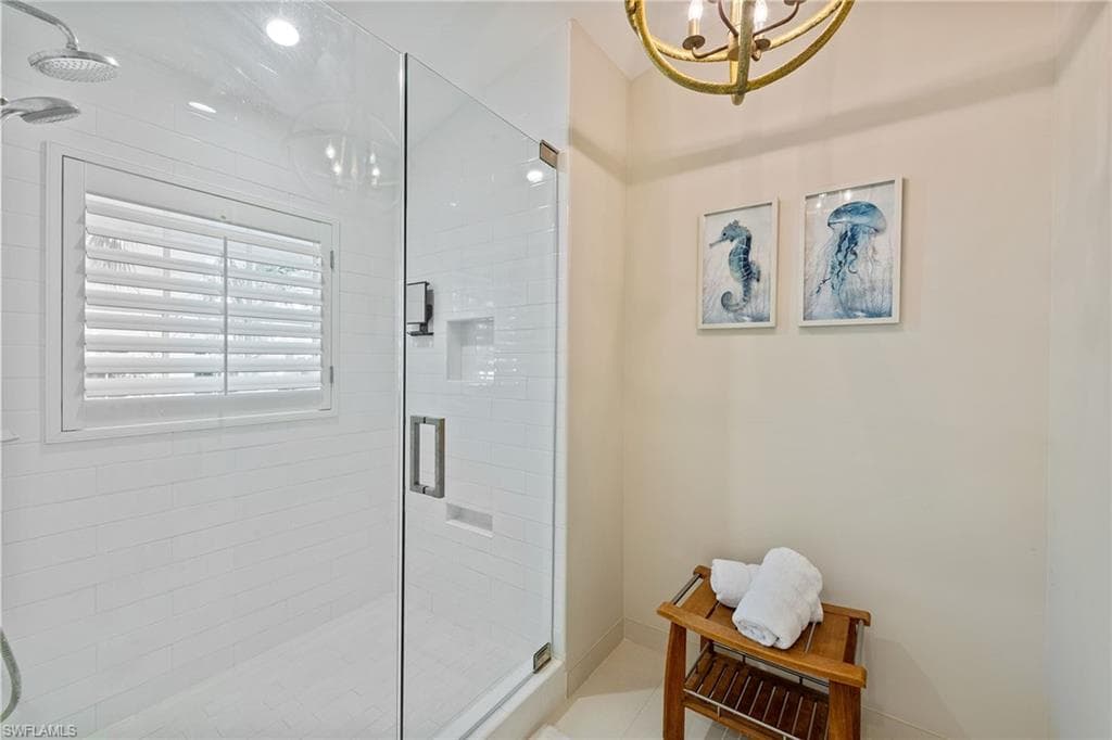 381 Leatherfern Ln, Marco Island, FL 34145-14