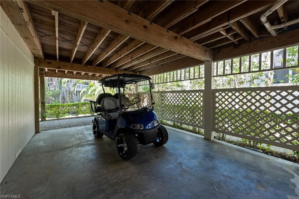 381 Leatherfern Ln, Marco Island, FL 34145-26