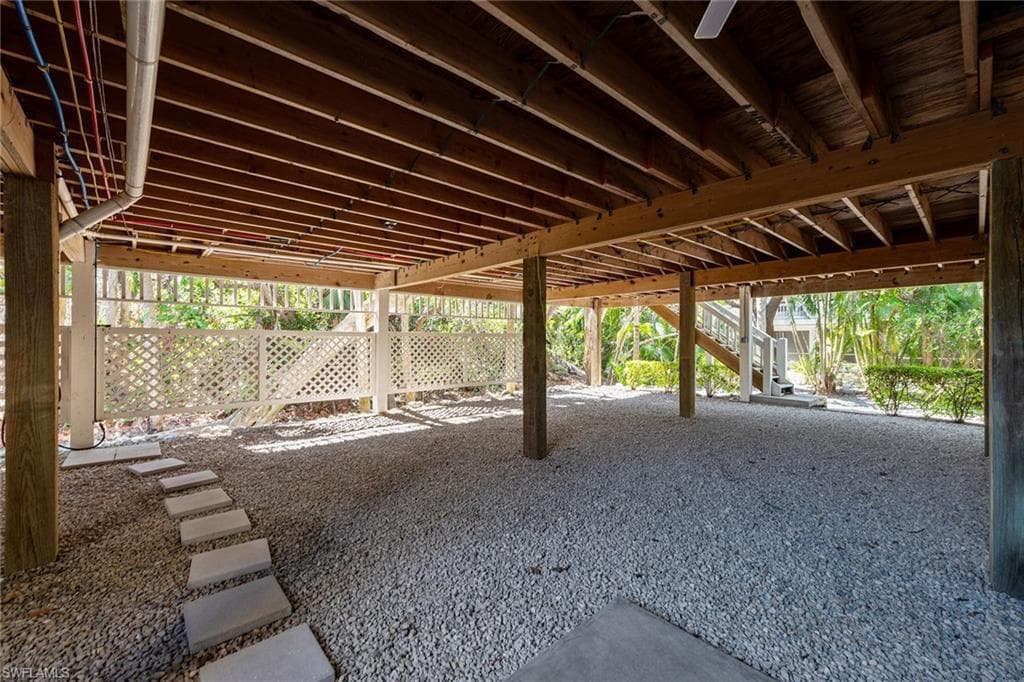 381 Leatherfern Ln, Marco Island, FL 34145-27