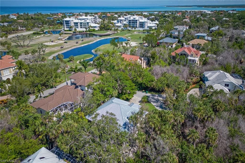 381 Leatherfern Ln, Marco Island, FL 34145-37