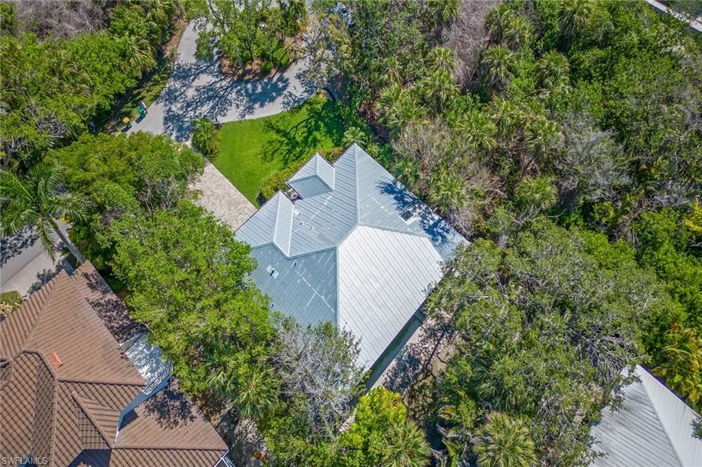 381 Leatherfern Ln, Marco Island, FL 34145-42