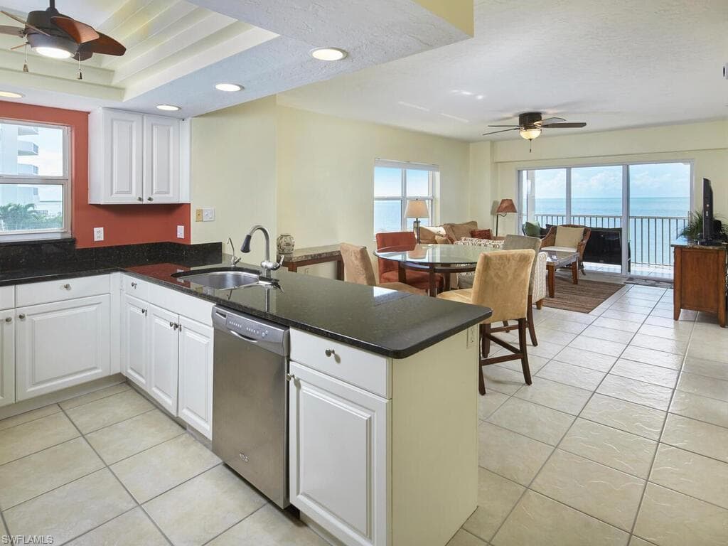 1020 Collier Blvd 101, Marco Island, FL 34145-9