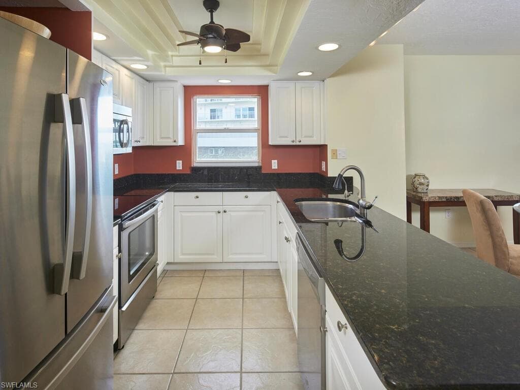 1020 Collier Blvd 101, Marco Island, FL 34145-11