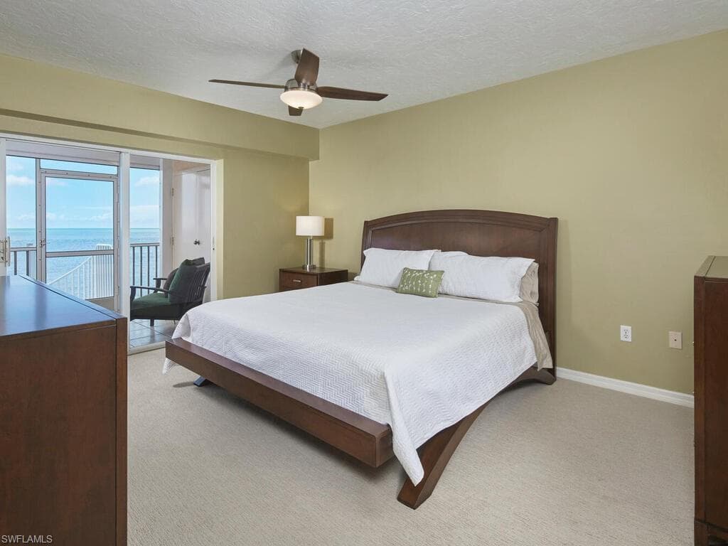 1020 Collier Blvd 101, Marco Island, FL 34145-12