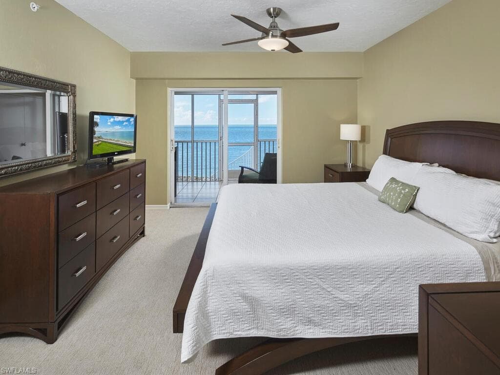 1020 Collier Blvd 101, Marco Island, FL 34145-13