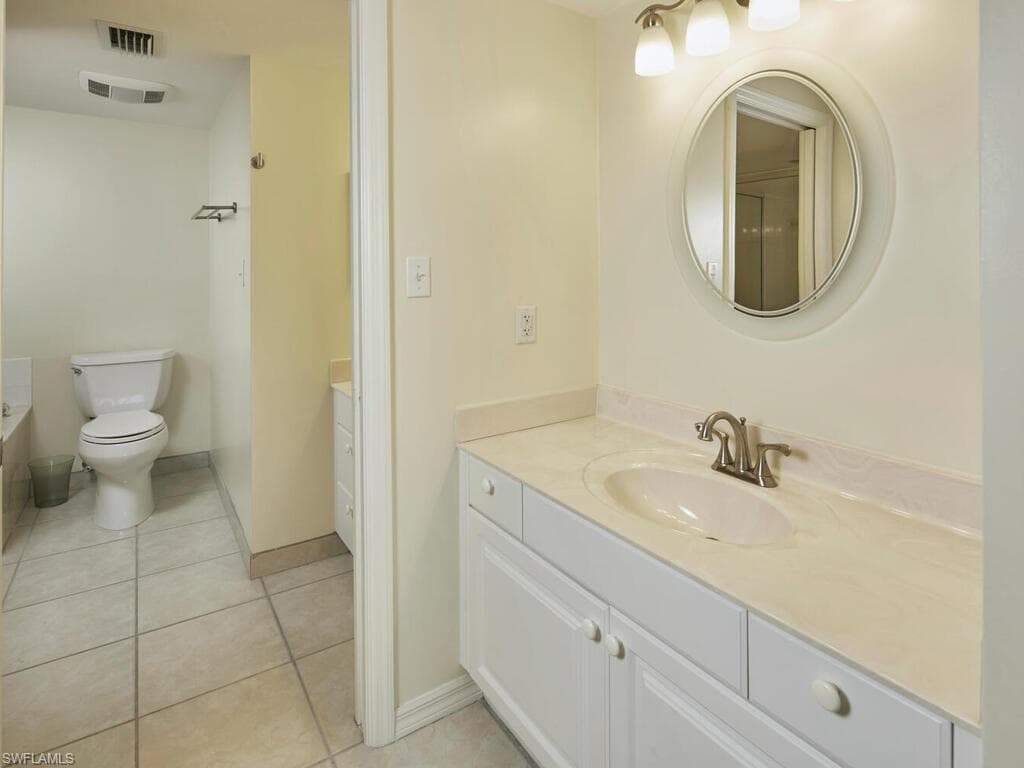 1020 Collier Blvd 101, Marco Island, FL 34145-14