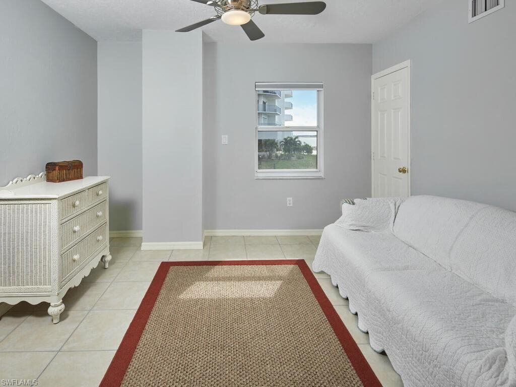 1020 Collier Blvd 101, Marco Island, FL 34145-20