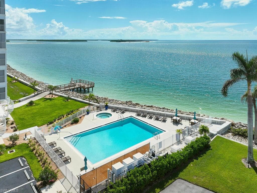 1020 Collier Blvd 101, Marco Island, FL 34145-22