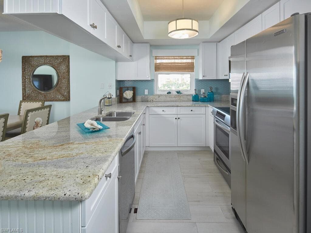 1020 Collier Blvd 607, Marco Island, FL 34145-10