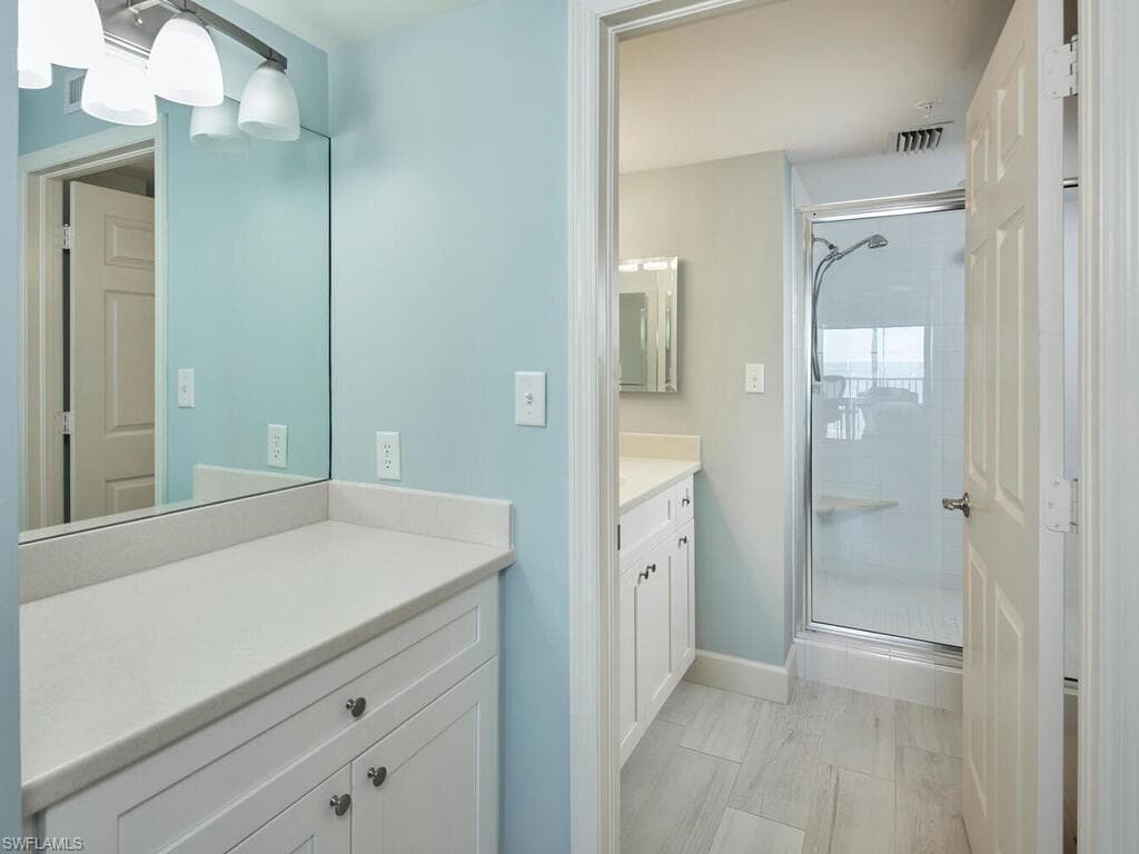 1020 Collier Blvd 607, Marco Island, FL 34145-12