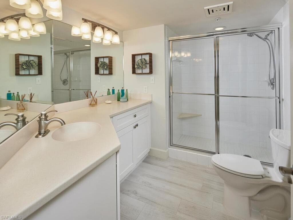 1020 Collier Blvd 607, Marco Island, FL 34145-14