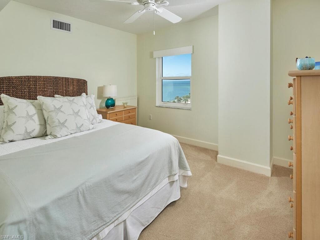 1020 Collier Blvd 607, Marco Island, FL 34145-15