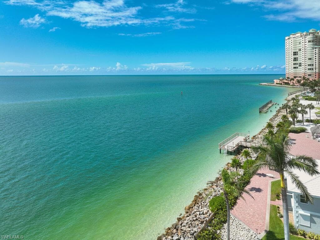 1020 Collier Blvd 607, Marco Island, FL 34145-2
