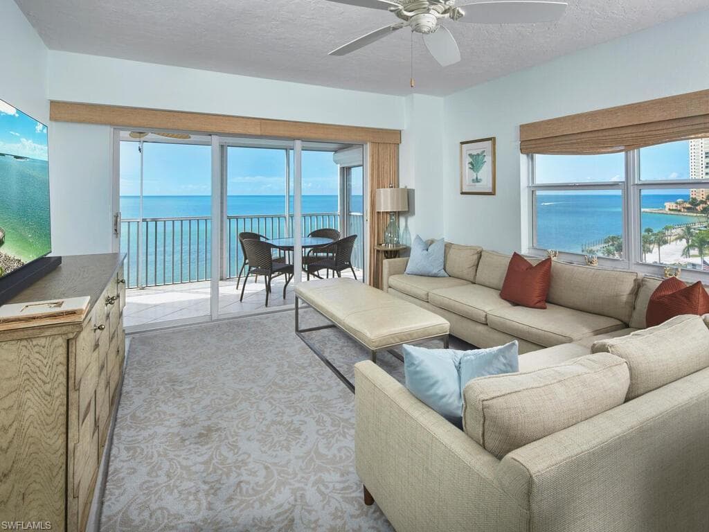 1020 Collier Blvd 607, Marco Island, FL 34145-5